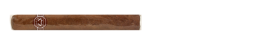 Padron Classic 3000 