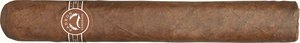 Padron Classic No. 3000 NATURAL Toro 
