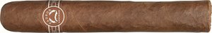 Padron Classic No. 2000 NATURAL Robusto 
