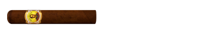 Bolivar Royal Coronas 