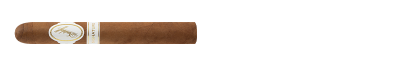 Davidoff Signature - 2000 - Tubos 