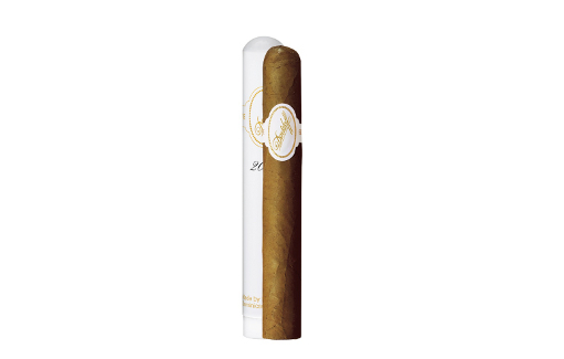 Davidoff Sign 2000 Stk. 