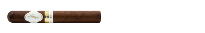 Davidoff Signature - 702 Series - 2000 
