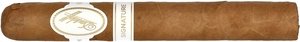 Davidoff Signature 2000 