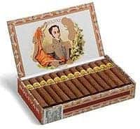 Bolivar Coronas Junior (25) 