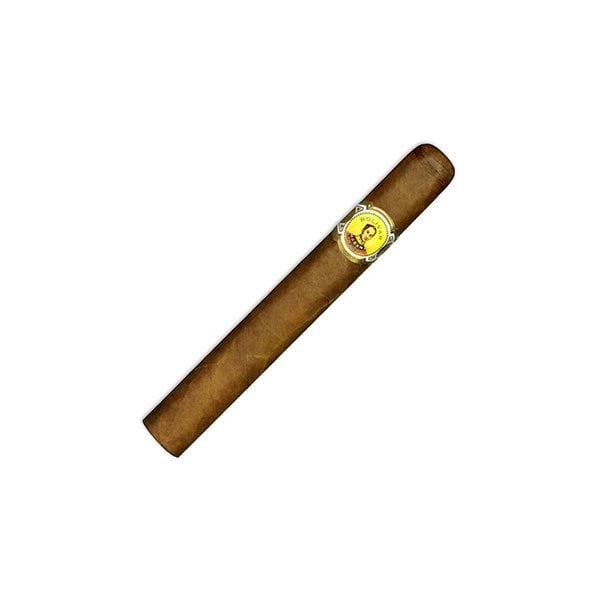 保利华 小高朗拿 Bolivar Petit Coronas