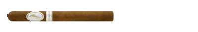 Davidoff Signature No.2 