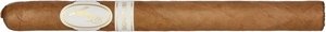 Davidoff Signature No. 2 