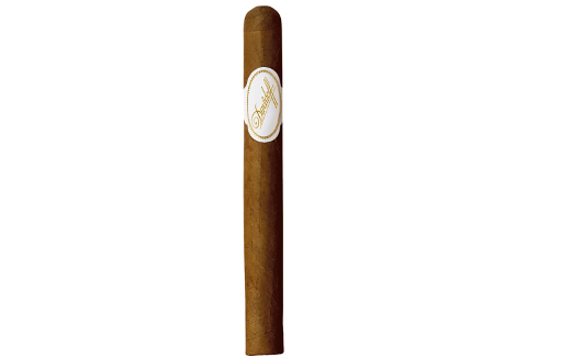 Davidoff Sign 1000 Stk. 