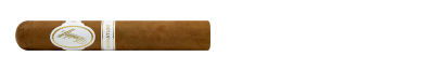 Davidoff Signature - 6000 