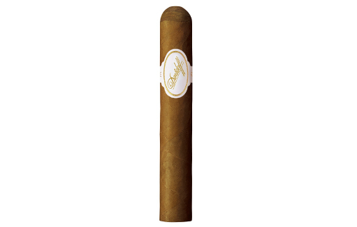 Davidoff Sign 6000 Stk. 
