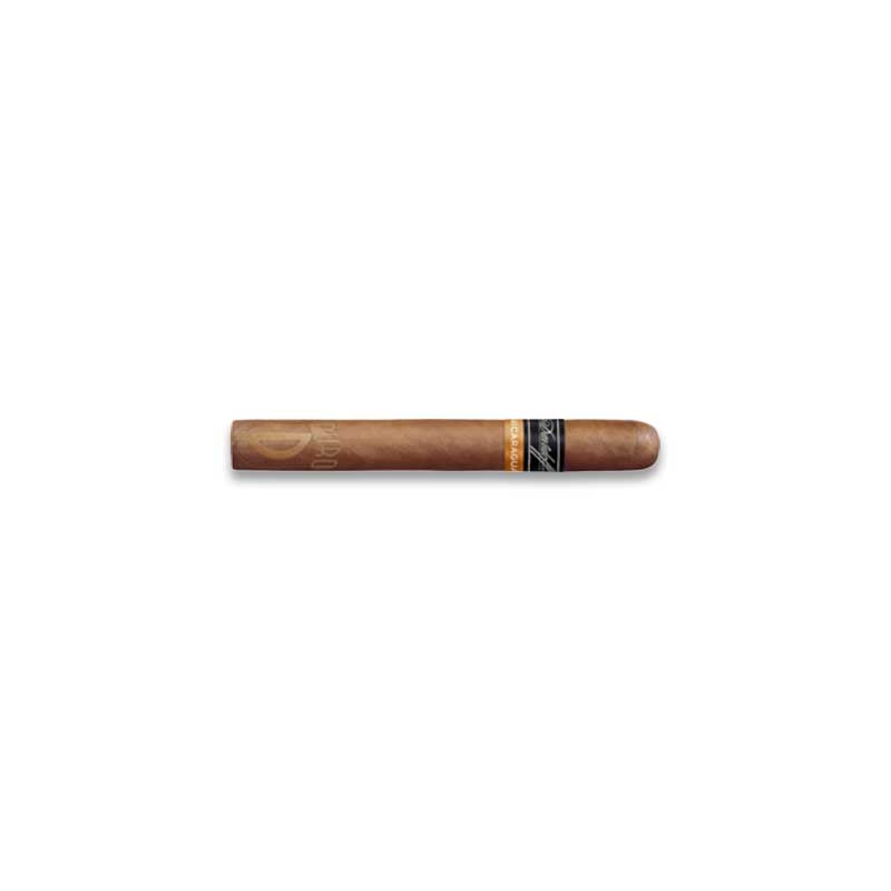 Davidoff Nicaragua Primeros (5×6) 