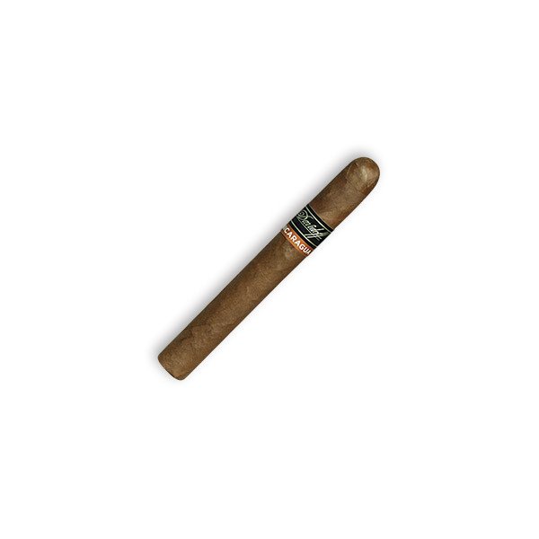 大卫杜夫 尼加拉瓜普麦罗 Davidoff Nicaragua Primeros