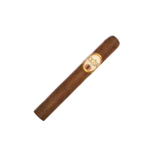 奥利瓦 O系列托罗 Oliva Serie O Toro