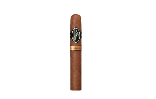 Davidoff Nicaragua Toro Stk. 