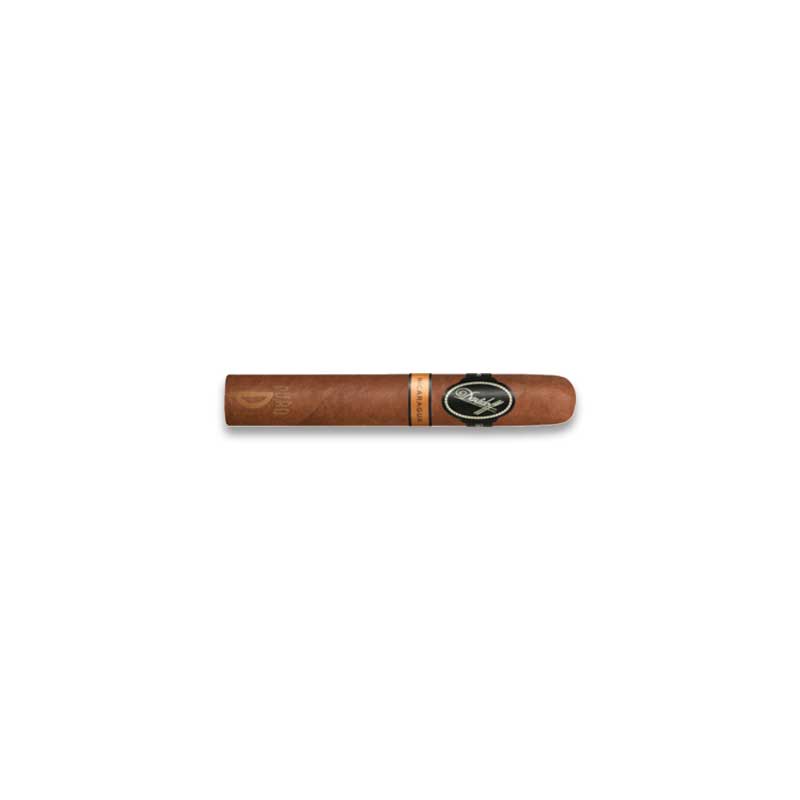 Davidoff Nicaragua Toro Cello (12) 