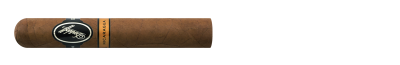 Davidoff Nicaragua Toro 