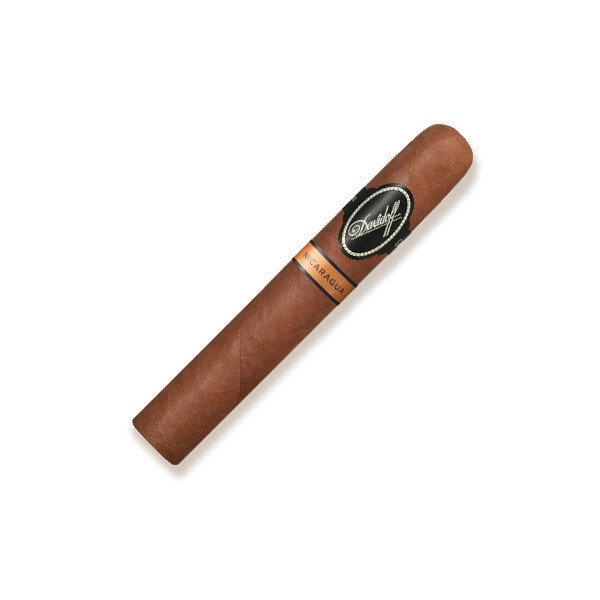 大卫杜夫 尼加拉瓜托罗 Davidoff Nicaragua Toro