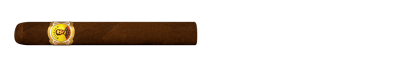 Bolivar Petit Coronas 