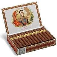 Bolivar Petit Coronas (25) 