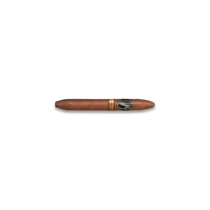 Davidoff Nicaragua Diadema (12) 