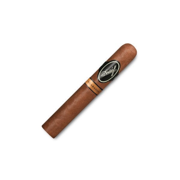 大卫杜夫 尼加拉瓜罗伯图 Davidoff Nicaragua Robusto