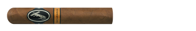 Davidoff Nicaragua Robusto Tubos 