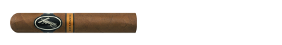 Davidoff Nicaragua Box Pressed Robusto 