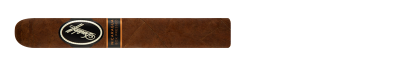 Davidoff Nicaragua Box Pressed Toro 