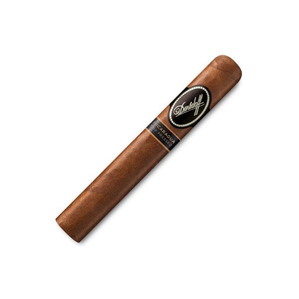 大卫杜夫 尼加拉瓜 盒压 托罗 Davidoff Nicaragua Box Pressed Toro