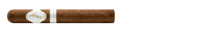 Davidoff Millennium Blend - Toro 