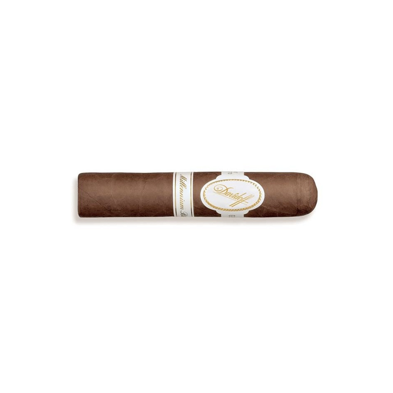 Davidoff Millennium Short Robusto (20) 