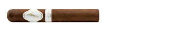 Davidoff Millennium Blend - Robusto 