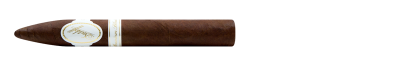 Davidoff Millennium Blend - Piramide 