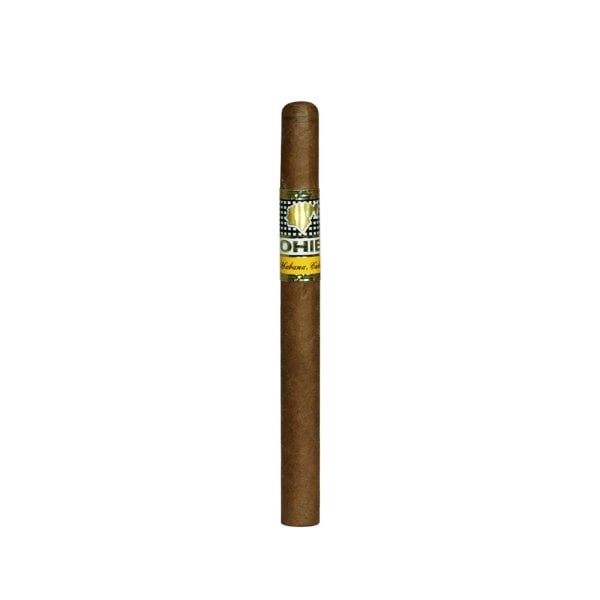 高希霸 宾丽 Cohiba Panetelas