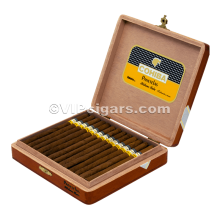 Cohiba Panetelas 