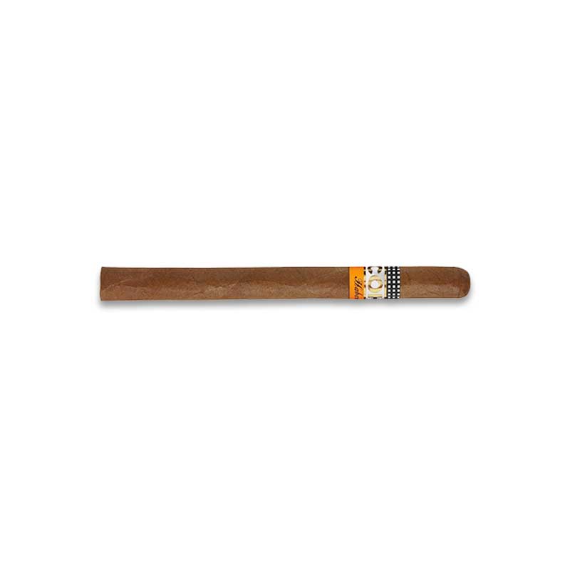 Cohiba Panetelas (25) 