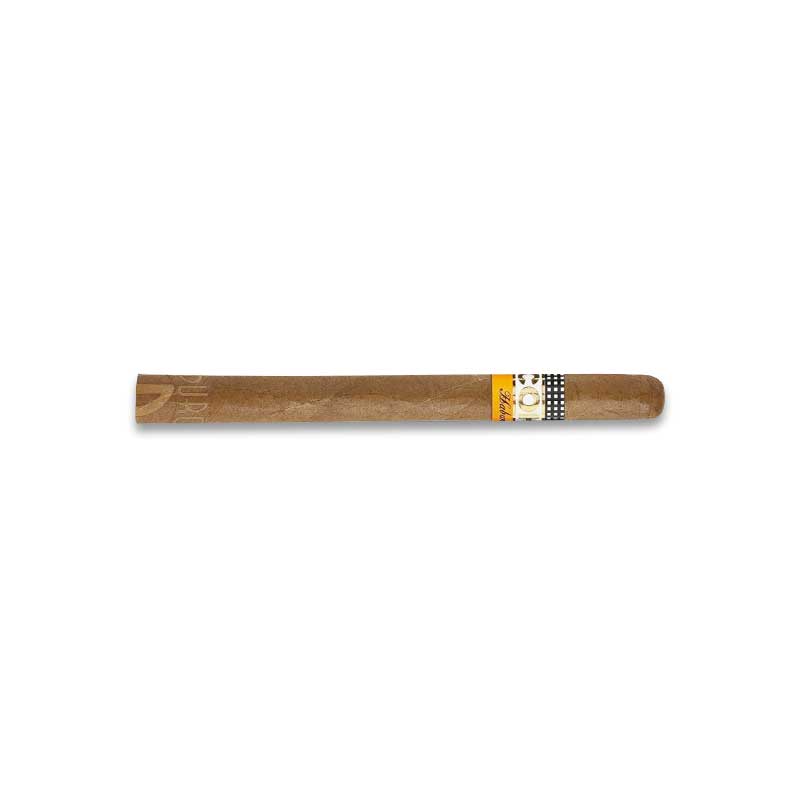 Cohiba Panetelas (5×5) 