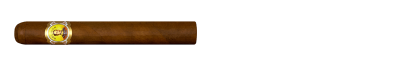 Bolivar Tubos No.2 