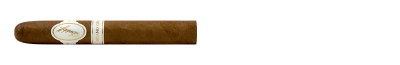 Davidoff Grand Cru No.3 
