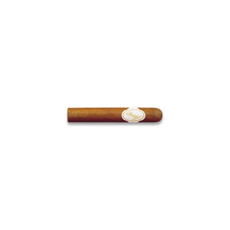 Davidoff Grand Cru No. 5 (25) 