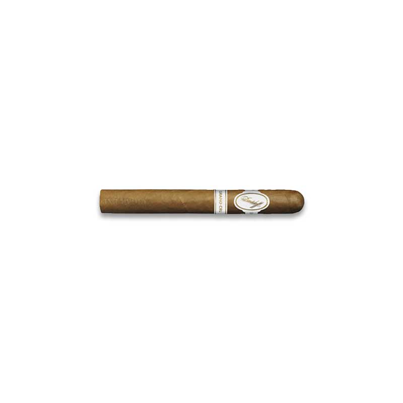 Davidoff Grand Cru No. 5 cello (5×5) 