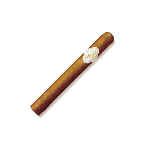 大卫杜夫 顶级2号 Davidoff Grand Cru No.2