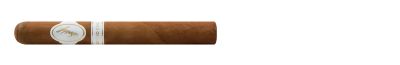 Davidoff Grand Cru No.2 