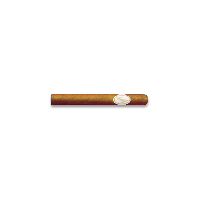Davidoff Grand Cru No. 2 (25) 