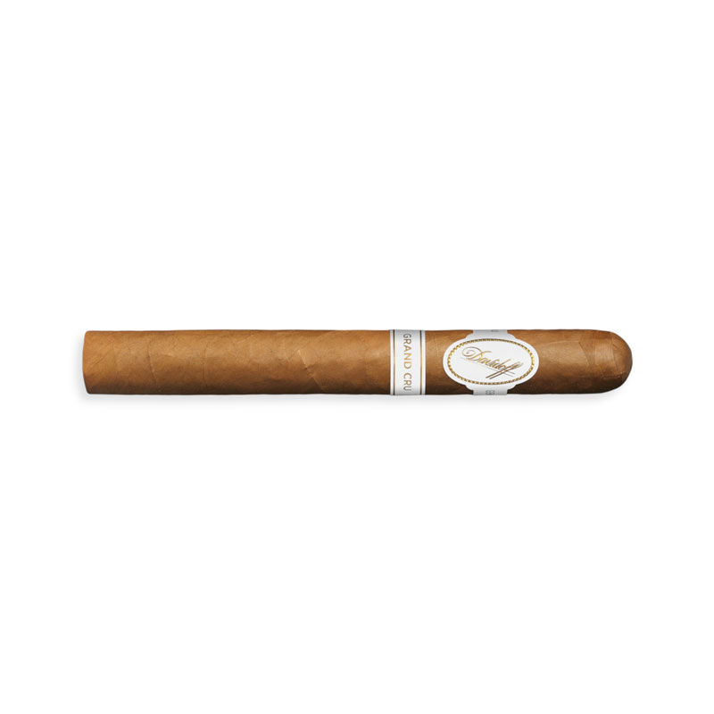Davidoff Grand Cru No. 2 (5×5) 