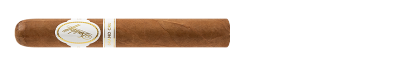 Davidoff Grand Cru Toro 