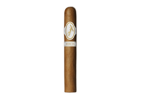 Davidoff Grand Cru Toro Stk. 