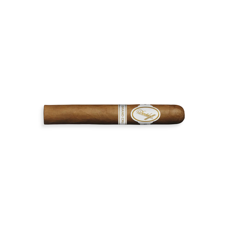 Davidoff Grand Cru Toro (25) 