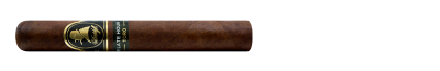 Davidoff Winston Churchill - The Late Hour - Toro 